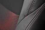 Mazda3 MPS 2012 года